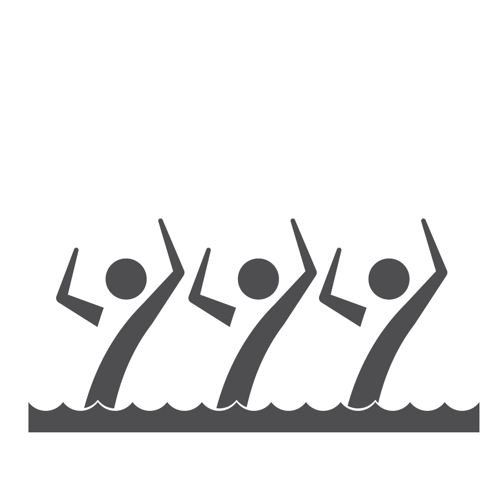 basketball-court-booking-the-kallang